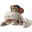 Figurka Harry Potter POP! Rides - Harry, Hermione & Ron riding Gringotts Dragon (93)- Zdjęcie 2