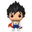 Figurka Dragon Ball Z POP! - Child Vegeta- Zdjęcie 2