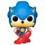 Figurka Sonic the Hedgehog POP! - Classic Sonic (632)