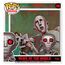 Figurka Queen POP! Albums - News of the World- Zdjęcie 2