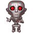 Figurka Queen POP! Albums - News of the World- Zdjęcie 5