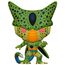 Figurka Dragon Ball Z POP! - Cell (First Form) [947]