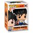 Figurka Dragon Ball Z POP! - Child Vegeta- Zdjęcie 3