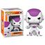 Figurka Dragon Ball Z POP! - Frieza 100% Final Form