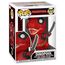 Figurka Deadpool 30th Anniversary POP! - Dinopool- Zdjęcie 3