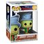 Figurka Pinokio  POP! - Street Jiminy (80th Anniversary)- Zdjęcie 3