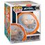 Figurka Avatar The Last Airbender Oversized POP! - Aang (Avatar State)- Zdjęcie 2