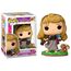 Figurka Disney Ultimate Princess POP! - Aurora (1011)