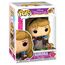 Figurka Disney Ultimate Princess POP! - Aurora (1011)- Zdjęcie 3