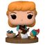 Figurka Disney Ultimate Princess POP! - Kopciuszek (1015)- Zdjęcie 2