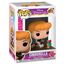 Figurka Disney Ultimate Princess POP! - Kopciuszek (1015)- Zdjęcie 3
