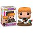 Figurka Disney Ultimate Princess POP! - Kopciuszek (1015)