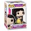 Figurka Disney Ultimate Princess POP! - Snow White / Królewna Śnieżka (1019)- Zdjęcie 2