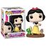 Figurka Disney Ultimate Princess POP! - Snow White / Królewna Śnieżka (1019)