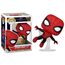 Figurka Spider-Man: No Way Home POP! - Spider-Man (Upgraded Suit)