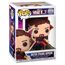 Figurka What If...? POP! - Doctor Strange Supreme- Zdjęcie 2
