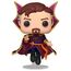 Figurka What If...? POP! - Doctor Strange Supreme- Zdjęcie 3