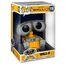 Figurka POP! Disney WALL-E Super Sized Jumbo - WALL-E (1118)- Zdjęcie 2