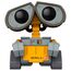 Figurka POP! Disney WALL-E Super Sized Jumbo - WALL-E (1118)- Zdjęcie 3