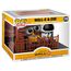 Diorama Wall-E POP! - Wall-E & Eve- Zdjęcie 2