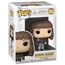 Figurka Harry Potter POP! - Hermiona Granger z różdżką (133)- Zdjęcie 3