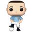 Figurka Manchester City F.C. POP! - Phil Foden (49)