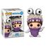 Figurka POP! Disney Potwory i spółka - Boo (1153)