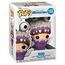 Figurka POP! Disney Potwory i spółka - Boo (1153)- Zdjęcie 2