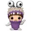 Figurka POP! Disney Potwory i spółka - Boo (1153)- Zdjęcie 3