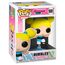 Figurka Atomówki / The Powerpuff Girls POP! - Bubbles- Zdjęcie 2
