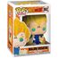 Figurka Dragon Ball Super POP! - Majin Vegeta- Zdjęcie 2