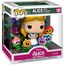 Figurka Alicja w Krainie Czarów (70th Anniversary) POP! Deluxe - Alicja z kwiatami (1057)- Zdjęcie 2
