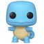 Figurka POP! Pokémon Super Sized Jumbo - Squirtle (505)- Zdjęcie 2