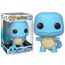 Figurka POP! Pokémon Super Sized Jumbo - Squirtle (505)