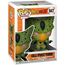 Figurka Dragon Ball Z POP! - Cell (First Form) [947]- Zdjęcie 2