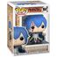 Figurka Fairy Tail POP! - Jellal Fernandes- Zdjęcie 6