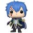 Figurka Fairy Tail POP! - Jellal Fernandes- Zdjęcie 2