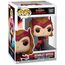 Figurka Doctor Strange in the Multiverse of Madness POP! - Scarlet Witch- Zdjęcie 6