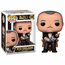 Figurka The Godfather POP! Movies 50th Anniversary - Vito
