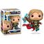 Figurka Thor: Love & Thunder POP!  - Thor (1040)