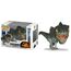 Figurka Jurassic World 3 POP! - Giganotosaurus (1207)