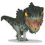 Figurka Jurassic World 3 POP! - Giganotosaurus (1207)- Zdjęcie 3