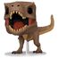 Figurka Jurassic World 3 POP! - T-Rex (1211)- Zdjęcie 3