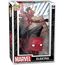 Figurka Marvel Comics POP! Comic Cover  - Elektra as Daredevil- Zdjęcie 3