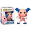 Figurka Pokemon POP! - Mr. Mime (582)