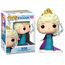 Figurka Disney Ultimate Princess POP! - Elsa (1024)