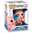 Figurka Pokemon POP! - Mr. Mime (582)- Zdjęcie 2