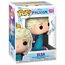 Figurka Disney Ultimate Princess POP! - Elsa (1024)- Zdjęcie 2