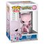 Figurka Pokemon POP! - Mewtwo (581)- Zdjęcie 2