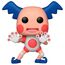 Figurka Pokemon POP! - Mr. Mime (582)- Zdjęcie 3